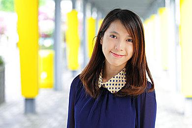 《魔兽世界》T2套装新配色出现 感觉一言难尽